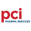 PCI Pharma Services Senior Analytical Chemist