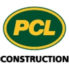 PCL Construction Engineering Student