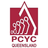 PCYC Queensland Gymnastics Coach (Trampoline)