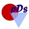 PDS Consultants Inc. Part-Time Licensed Optician