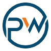 PEAK Wind Operations and Asset Management Consultant