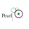 PEARL EXECUTIVE SEARCH job listing