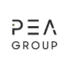 PEA Group Survey Field Technician