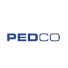 PEDCO AG Process Coach