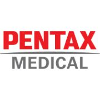 PENTAX Medical Warehouse/Logistics Coordinator