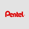 PENTEL (SINGAPORE) PTE. LTD PURCHASING CUM EXPORT MANAGER