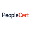 PEOPLECERT Localisation Associate (French) - Athens-based, on-site