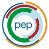 PEP Skills Development Officer