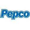 PEPCO Germany GmbH Verkaufsmitarbeiter in Leipzig - Allee Center (m/w/d)