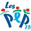 PEP 75 Alternant.e Chargé.e des subventions association