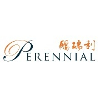 PERENNIAL (SINGAPORE) RETAIL MANAGEMENT PTE. LTD. Executive/ Senior Executive, Office Sales