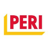 PERI job listing