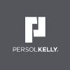 PERSOLKELLY Hong Kong Limited Associate (KYC/AML-Corporate Banking)