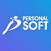 PERSONALSOFT S.A.S Líder de pruebas de software