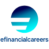 PER, Private Equity Recruitment CFO, Privately Held Healthcare Company, Zug, Switzerland