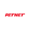 PETNET INC job listing