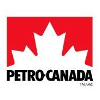 PETRO CANADA GAS STATION job listing