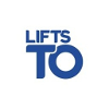 PE Lifts Limited Regional Sales Manager