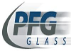 PFG Glass Industries Ltd Entry Level Production Staff (Afternoon / Night Shift)