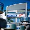 PFIFFNER Messwandler AG Automatiker Industrialisierung (m/w/d)