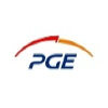 PGE Polska Grupa Energetyczna S.A. job listing