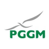 PGGM Investment Manager Infrastructure - Energy & Utilities sector team