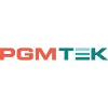 PGMTEk EDD Manager