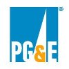 PG&E Corporation Electrical Technician