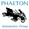 PHAETON ENGINEERING PTE. LTD. job listing