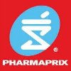 PHARMAPRIX job listing