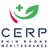 PHARMAT Installateur de matériel médical H/F ANNECY