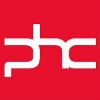 PHC Software Junior Product Owner