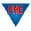 PHE HV Tech / Protection Engineer