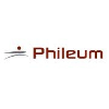 PHILEUM job listing