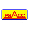 PHILIPPINE SPAN ASIA CARRIER CORP Equipment Control Officer