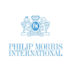 PHILIP MORRIS SPAIN job listing