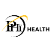 PHI Air Medical Coordinator, Financial Services