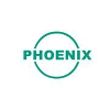 PHOENIX Pharma SE Intern (m/f/d) International Marketing and Partnerships