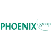 PHOENIX Pharma Switzerland AG Team Assistant 60 - 70 % (f/h)