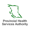 PHSA Radiation Therapy Service Technologist - BC Cancer - Abbotsford