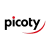 PICOTY ATLANTIQUE SERVICES Chauffeur livreur H/F