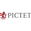 PICTET Access Rights Administrator