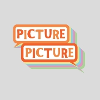 PICTURE! PICTURE! DIGITAL PHOTO SERVICES INC. Branch Secretary ( Photo Editor-Cashier)- SM Fairview