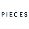 PIECES Demand Planning Manager