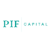 PIF CAPITAL (S) PTE. LTD. job listing