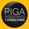 PIGA Asesores y Consultores en Desarrollo Humano Generalista de Recursos Humanos