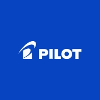 PILOT CORPORATION OF EUROPE DEMAND PLANNER FRANCE/BENELUX H/F