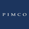 PIMCO 2025 Summer Internship –Funds & Operations Analyst, Dublin