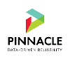 PINNACLE C&E PTE. LTD. job listing