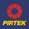 PIRTEK Hydraulic Hose Repair Technician